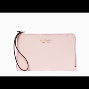♠️NWT Kate Spade Wristlet♠️